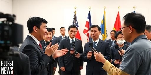 Hong Kong Actor Lee Lung Kei Denies Transferring Seven Properties to Ex-Fiancee, Says Assets Went to Ex-Wife