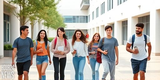 Private capital as education safety net: Kenya’s evolving model amid public funding strains