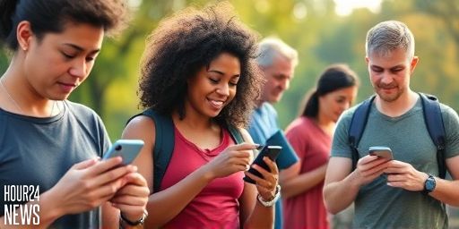 Is Gamification in Wellness a Gimmick or Genuine Health Help?