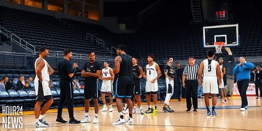 Warriors’ Kuminga Out Again With Bone Bruise, Knee Injury: What It Means for Golden State