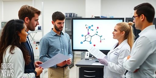 Kazia Therapeutics Unveils Promising Nuclear PD-L1 Degrader Data (NDL2)