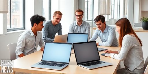 Speculating the Jan 28 MacBook Pro Event: The Next Big Leap for the 16-Inch Model?