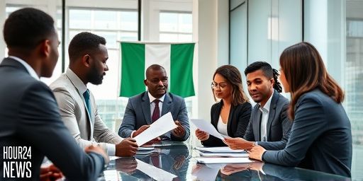 Dr. Wilson Joel Joins Yivera Board to Accelerate Global Growth for Independent Artists