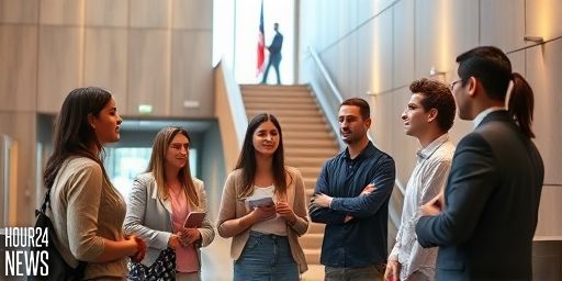 Washington National Opera Splits From the Kennedy Center Amid Political Shifts