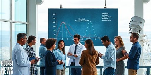 Dark Matter and Ghost Particles: A Potential Breakthrough in Cosmology