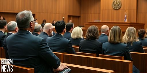 Colorado Appeals Panel Questions Tina Peters’ Nine-Year Sentence