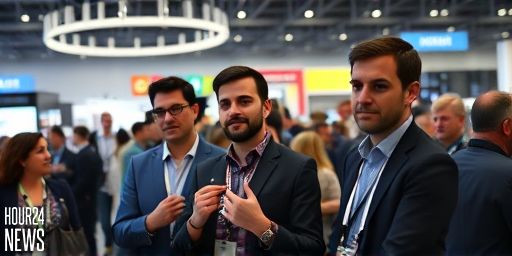 My CES 2026 Secret Weapon? This New Wearable AI Note-Taking Pin From Plaud