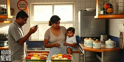 The Abyss Beckons: A Family Quest to See the Titanic’s Echo in Bandra, 1998