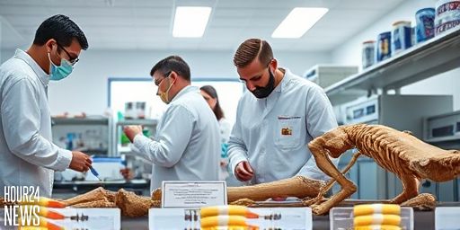 Syphilis Origins: Treponema Pallidum in Prehistoric Americas