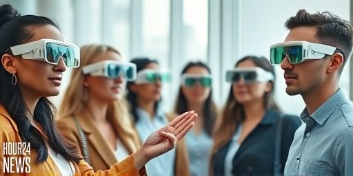 XREAL Expands One Series AR Ecosystem with 1S Glasses Featuring 1200p Optics and Neo Power Hub