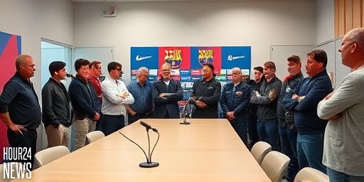 Laporta Signals Ter Stegen Future at Barcelona Amid Girona Transfer Talk