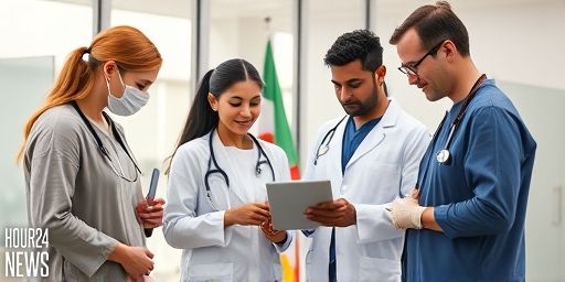 Funding Priorities in Vaccines for Filoviruses, Pneumococcal Disease, and HIV Amid Drug Shortages in U.S. Health Care