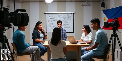 AI as a Tool to Empower Creatives Without Resources: Portrait No. 72