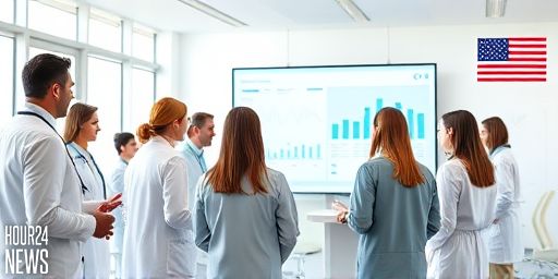 Long Covid Policy Gaps and Health Risk Trends in 2023–24