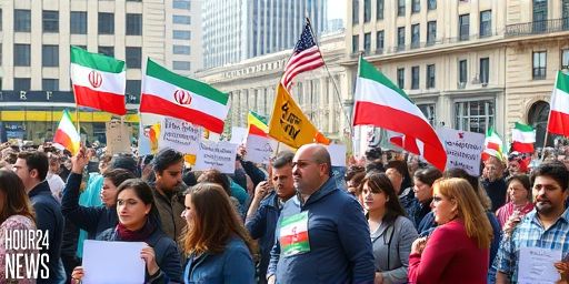 Trump claims killing of Iran protesters ‘has stopped’ amid Iran crackdown