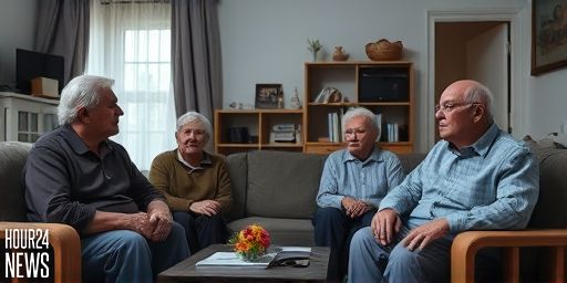 Retired Ballet Dancer Tasering at Wrong Address Wins payout in Police Mistake Case