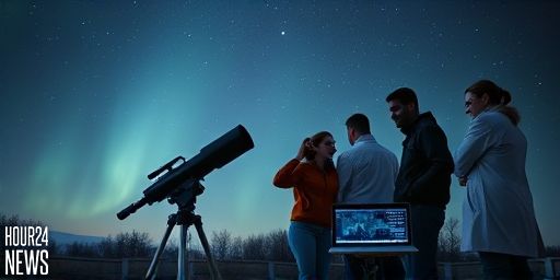 Born In Brightness, Leading To Darkness: Unveiling Black Hole Birth