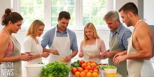 The Scientist’s Guide to Ultra-Processed Food: What Not to Eat