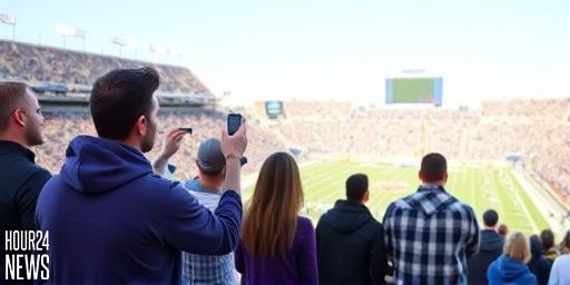 Packers vs Vikings live score: Vikings win 16-3 – recap