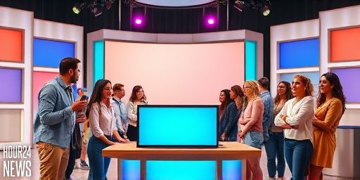 The 50: Meet the Confirmed Contestants in Farah Khan’s New Reality Show