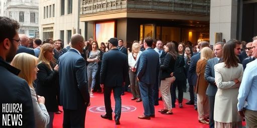 Kylie Jenner Shines in The Moment, Charli XCX Praises Debut