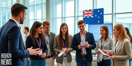 How Two Google Marketers Turned Hatchlings Into Unforgettable Stories