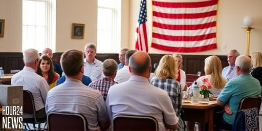 Trump’s Energy Promises After One Year: A Look at Bills and Production