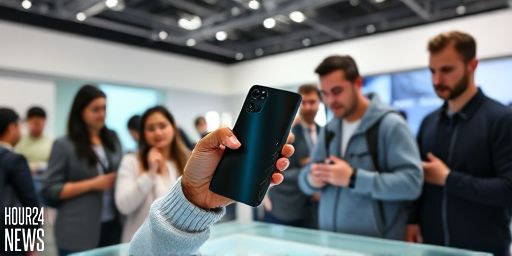 OPPO Find X9 Breaks Barriers in Mobile Photography