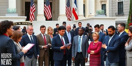 Trump Has Machado’s Nobel Prize, but Neither Got What They Really Wanted