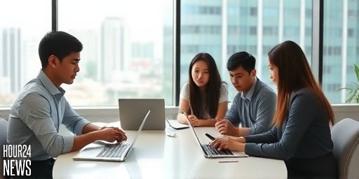 How Philippine Firms Are Elevating Customer Engagement with AI, Data Analytics, and Omnichannel Messaging