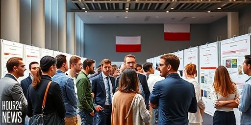 Another Quantum Conference Coming to Riga: Driving Baltic Photonics Forward