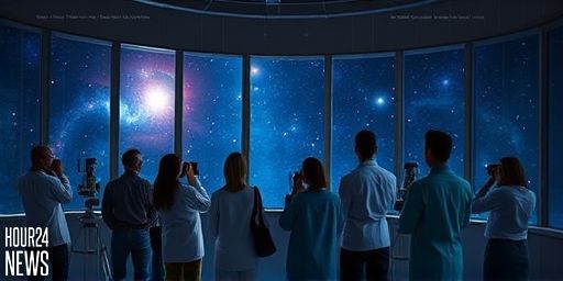 Born In Brightness, Leading To Darkness: Black Hole Births Revealed In Kyoto