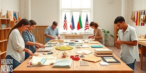 Analog Bags: The Simple DIY Cure for Endless Doomscrolling