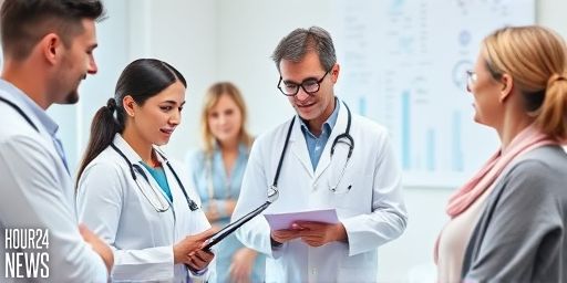 Link Between pTau-181 and Neurological Long COVID Gains Ground