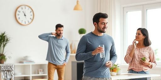 Sleep, Stress and Sunshine: 11 Endocrinologist-Approved Ways to Boost Your Metabolism