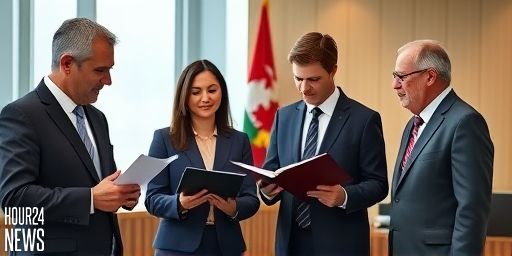 TI and NAB: Transparency and Accountability Collaboration