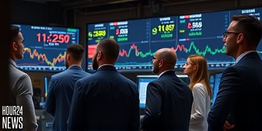 Bessent Stirs Korean Won Rally with Rare Verbal Backing amid Weakness Concerns