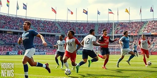 2026 NFL Top 100 Players: Nos. 10–1—The Best of the Best