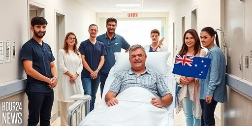 Damien Martyn Awakens: Australian Cricket Great Wakes From Coma in Miracle Recovery