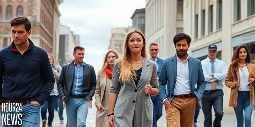 US Consumer Confidence Slides to Lowest Level Since 2014, Signaling Economic Unease