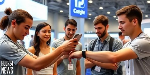 Speediance’s Portable Resistance Trainer and Wearable Connect Your Wellness and Fitness Data