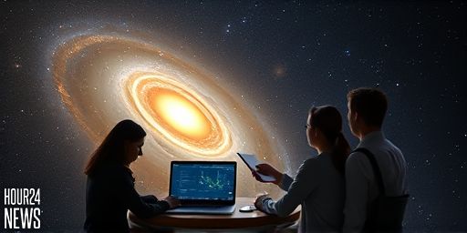 Supermassive Stars May Spark High Nitrogen in GN-z11 (Z=10.6)