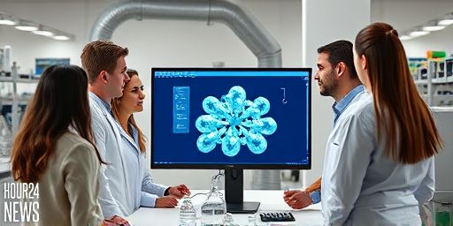 Microscopic Origin Unveiled: Orbital Magnetization in Chiral Superconductors Explained