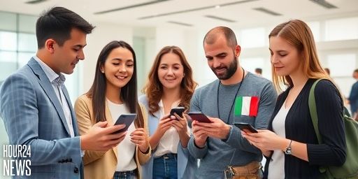 Honor’s Latest Phone Mirrors the iPhone Air — But It Isn’t the Thinnest On the Market