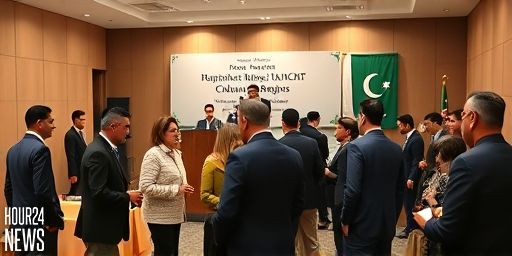 Defense and Diplomacy: A Compilation by S.M Hali — Insights from a Landmark Book Launch