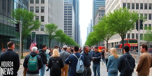 How to Fireproof a City: Embedding Resilience in Urban Fire Safety