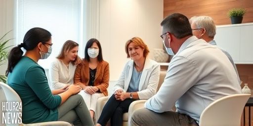 Georgia Man Indicted on 100+ Charges for Practicing Dentistry Without a License as a ‘Veneer Technician’