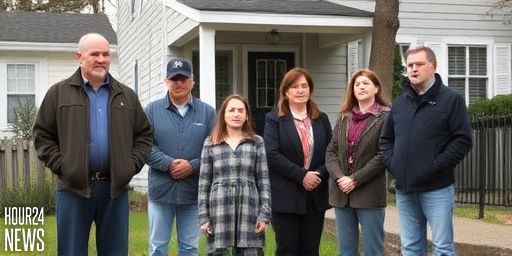 Decorated Marine Murder on Facebook Marketplace Robbery in Missouri