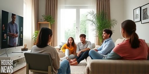 No subscriptions? No problems. The best free movies and TV series you can watch now