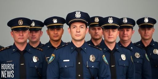 PNP Backs Full Independence for Internal Affairs Service (IAS)